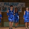 lucfalva_mihalygerge_jazmin_2014_ 0186